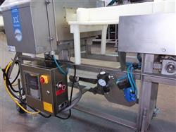 Image LOMA IQ 2 Metal Detector - 14 X 4 Stainless Steel - 6 from Bid-on-Equipment.com