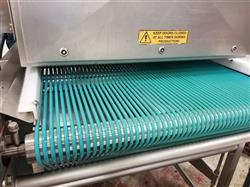 Image TOMRA BEST Primus Sorter - 5 from Bid-on-Equipment.com