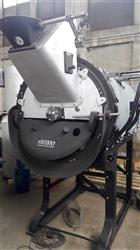 Image PROBAT GG120 Coffee Roaster - 1 from Bid-on-Equipment.com