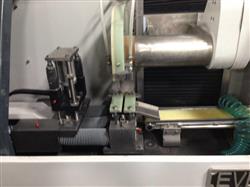 Image EVERITE SR8 Burr-Free Automatic Tube Cut Off Machine - 4 from Bid-on-Equipment.com