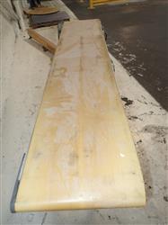 Image DORNER Conveyor Belt - 3 from Bid-on-Equipment.com