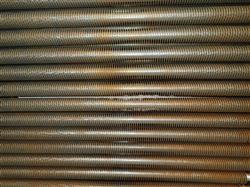 Image Heat Exchanger - 4 from Bid-on-Equipment.com
