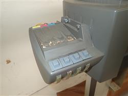 Image GRAPHTEC JX1130 Inkjet / Cutting Plotter - 4 from Bid-on-Equipment.com