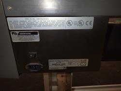 Image GRAPHTEC JX1130 Inkjet / Cutting Plotter - 6 from Bid-on-Equipment.com