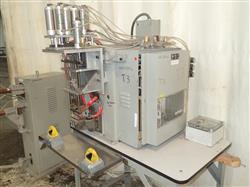Image THOMSON ELECTRIC WELDER CO A06 Spot Welder - 2 from Bid-on-Equipment.com