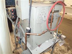 Image THOMSON ELECTRIC WELDER CO A06 Spot Welder - 4 from Bid-on-Equipment.com