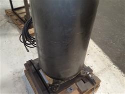 Image SANBORN 500B60V Air Compressor - 5 from Bid-on-Equipment.com