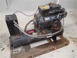 Image COPELAND 2DA3-0750-TFD-100 Compressor - 1 from Bid-on-Equipment.com