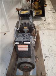 Image COPELAND 2DA3-0750-TFD-100 Compressor - 4 from Bid-on-Equipment.com