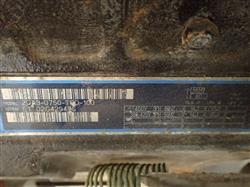 Image COPELAND 2DA3-0750-TFD-100 Compressor - 5 from Bid-on-Equipment.com