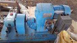 Image CAT 623 Piston Pump - 3 from Bid-on-Equipment.com