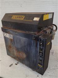 Image LANDA SJ-15C Parts Washer - 1 from Bid-on-Equipment.com
