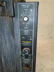 Image LANDA SJ-15C Parts Washer - 2 from Bid-on-Equipment.com