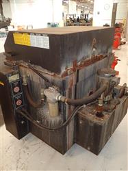 Image LANDA SJ-15C Parts Washer - 4 from Bid-on-Equipment.com