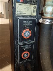 Image LANDA SJ-15C Parts Washer - 5 from Bid-on-Equipment.com