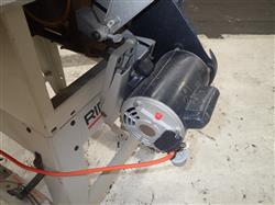 Image RIDGID Table Saw - 4 from Bid-on-Equipment.com