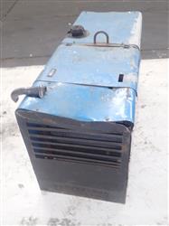 Image MILLER TRAILBLAZER PRO 350 Welder - 2 from Bid-on-Equipment.com