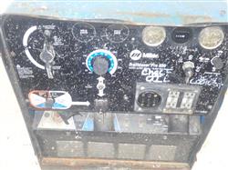 Image MILLER TRAILBLAZER PRO 350 Welder - 4 from Bid-on-Equipment.com