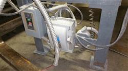 Image Scarfing Machine - 15 from Bid-on-Equipment.com