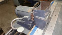 Image Scarfing Machine - 9 from Bid-on-Equipment.com
