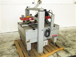 Image 3M 39600/200A Box Taper - 1 from Bid-on-Equipment.com