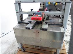 Image 3M 39600/200A Box Taper - 2 from Bid-on-Equipment.com