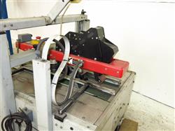 Image 3M 39600/200A Box Taper - 5 from Bid-on-Equipment.com