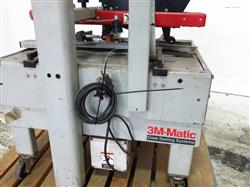 Image 3M 39600/200A Box Taper - 6 from Bid-on-Equipment.com