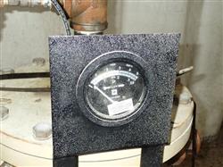 Image INGERSOLL-RAND NLM300 Filter - 3 from Bid-on-Equipment.com