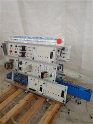 Image AMATROL 85-MTS Motor Control Trainer - 1 from Bid-on-Equipment.com
