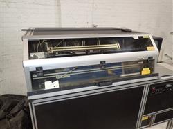 Image GLENBROOK TECHNOLOGIES RTX-113 Portable X-Ray Inspection System - 5 from Bid-on-Equipment.com