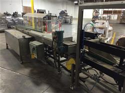 Image COMBI Ergopack Hand Pack Station - 3 from Bid-on-Equipment.com