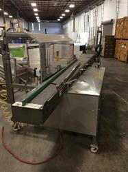 Image COMBI Ergopack Hand Pack Station - 5 from Bid-on-Equipment.com