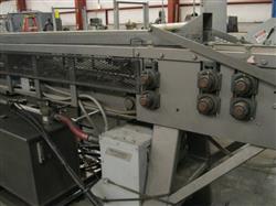 Image SMA 2X3 Sheet Metal Automation Downspout Roll Former - 2 from Bid-on-Equipment.com