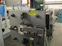 Image SMA 2X3 Sheet Metal Automation Downspout Roll Former - 5 from Bid-on-Equipment.com