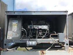 Image BALLY COPELAND Compressor - Model 2DC3R53KETFC200 - 1 from Bid-on-Equipment.com