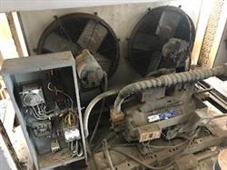 Image BALLY COPELAND Compressor - Model 3DS3A150ETFC - 1 from Bid-on-Equipment.com