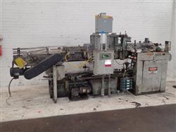Image Case Packer - 1 from Bid-on-Equipment.com