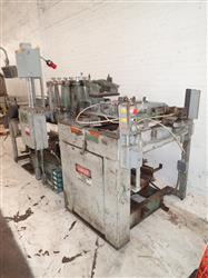 Image Case Packer - 2 from Bid-on-Equipment.com
