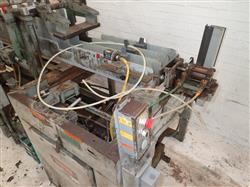 Image Case Packer - 3 from Bid-on-Equipment.com