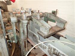 Image Case Packer - 4 from Bid-on-Equipment.com
