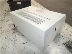 Image SPEX 8000D Mixer/Mill - 3 from Bid-on-Equipment.com
