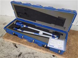 Image FARO P12 Platinum Arm CMM - 1 from Bid-on-Equipment.com