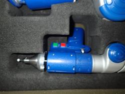 Image FARO P12 Platinum Arm CMM - 3 from Bid-on-Equipment.com