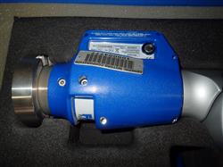 Image FARO P12 Platinum Arm CMM - 4 from Bid-on-Equipment.com