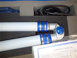 Image FARO P12 Platinum Arm CMM - 5 from Bid-on-Equipment.com
