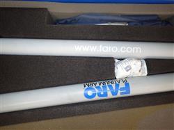 Image FARO P12 Platinum Arm CMM - 6 from Bid-on-Equipment.com
