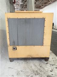 Image KAESER DS140 Air Compressor - 2 from Bid-on-Equipment.com
