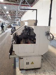 Image BRIDGEPORT / ROMI EZ-PATH -S CNC Lathe - 2 from Bid-on-Equipment.com