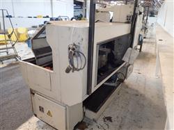 Image BRIDGEPORT / ROMI EZ-PATH -S CNC Lathe - 3 from Bid-on-Equipment.com